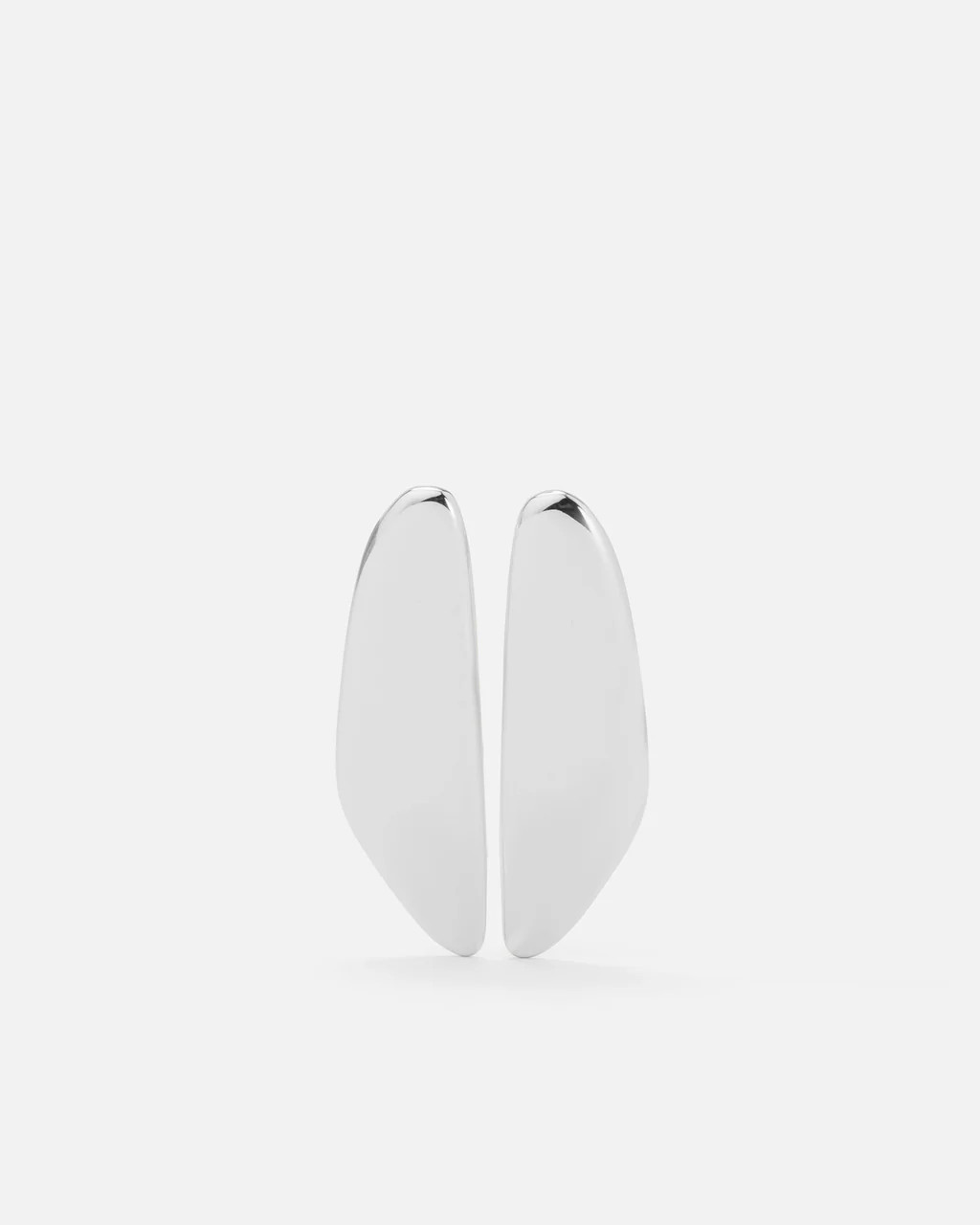 Irina Earrings | Aureum Collective