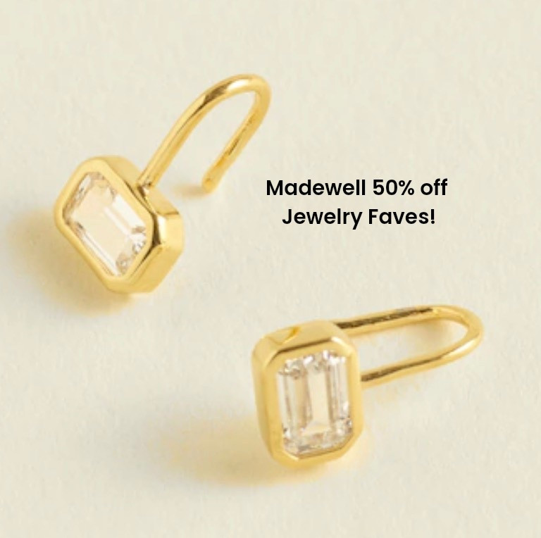 Love all of these for gifting! 