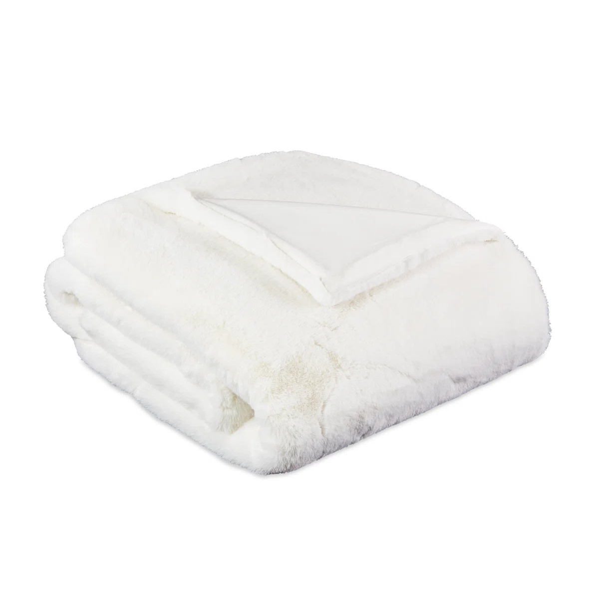 Hopps 54" x 72" Throw | Wayfair North America