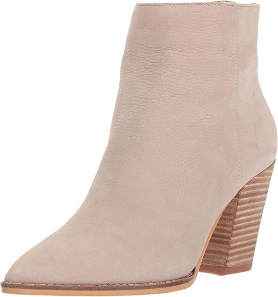 Women's Adalan | Amazon (US)