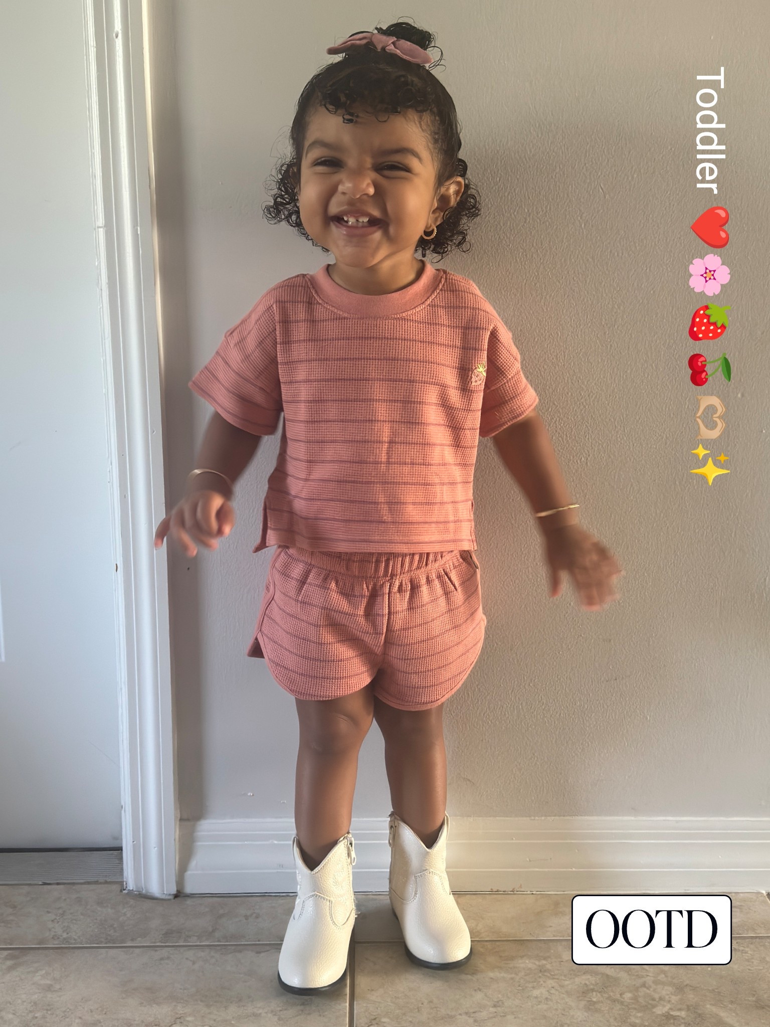 Amazon gem ! 

#LTKFamily #LTKBaby #LTKKids