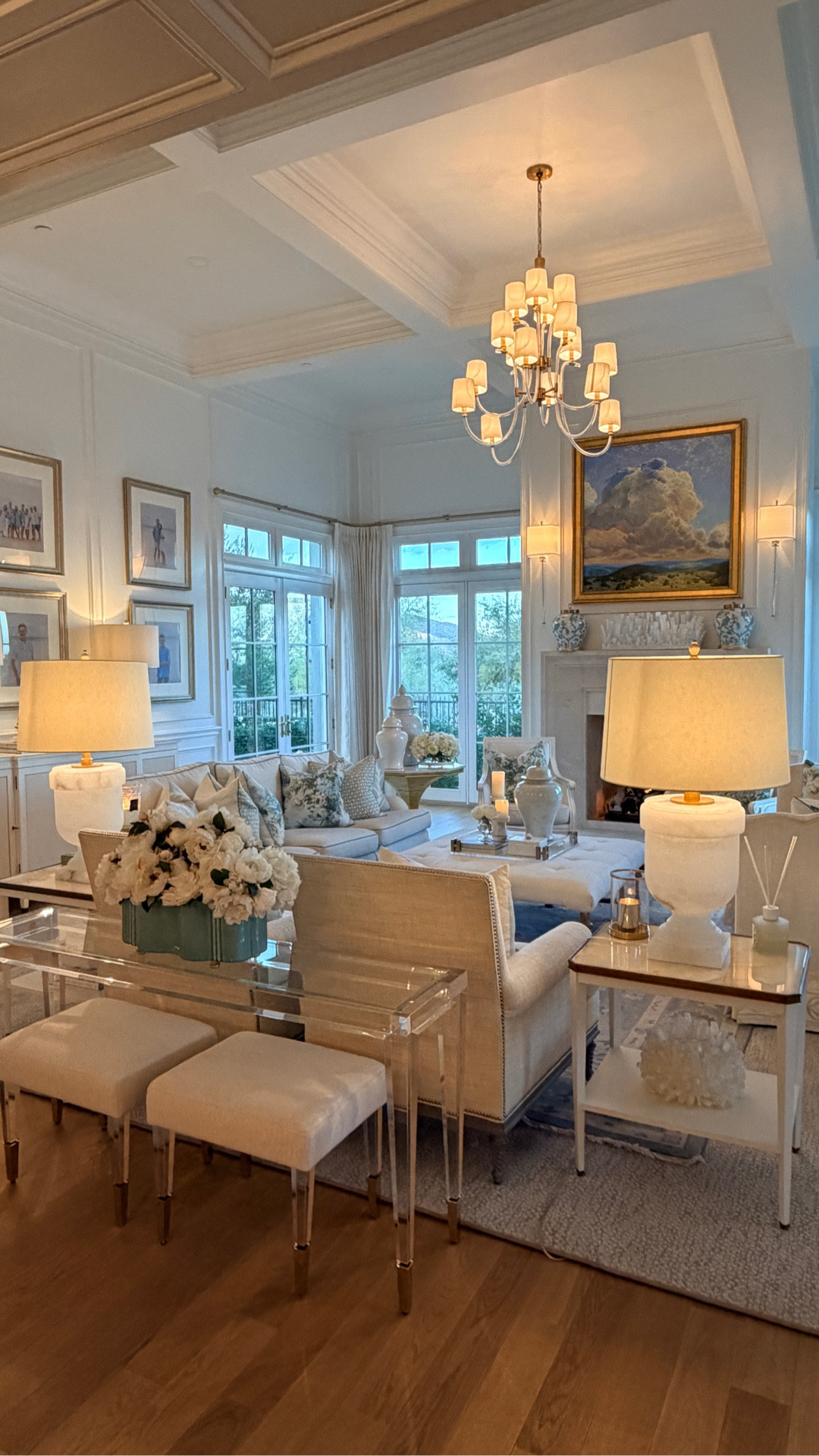 Sources from our family room

#LTKSaleAlert #LTKHome