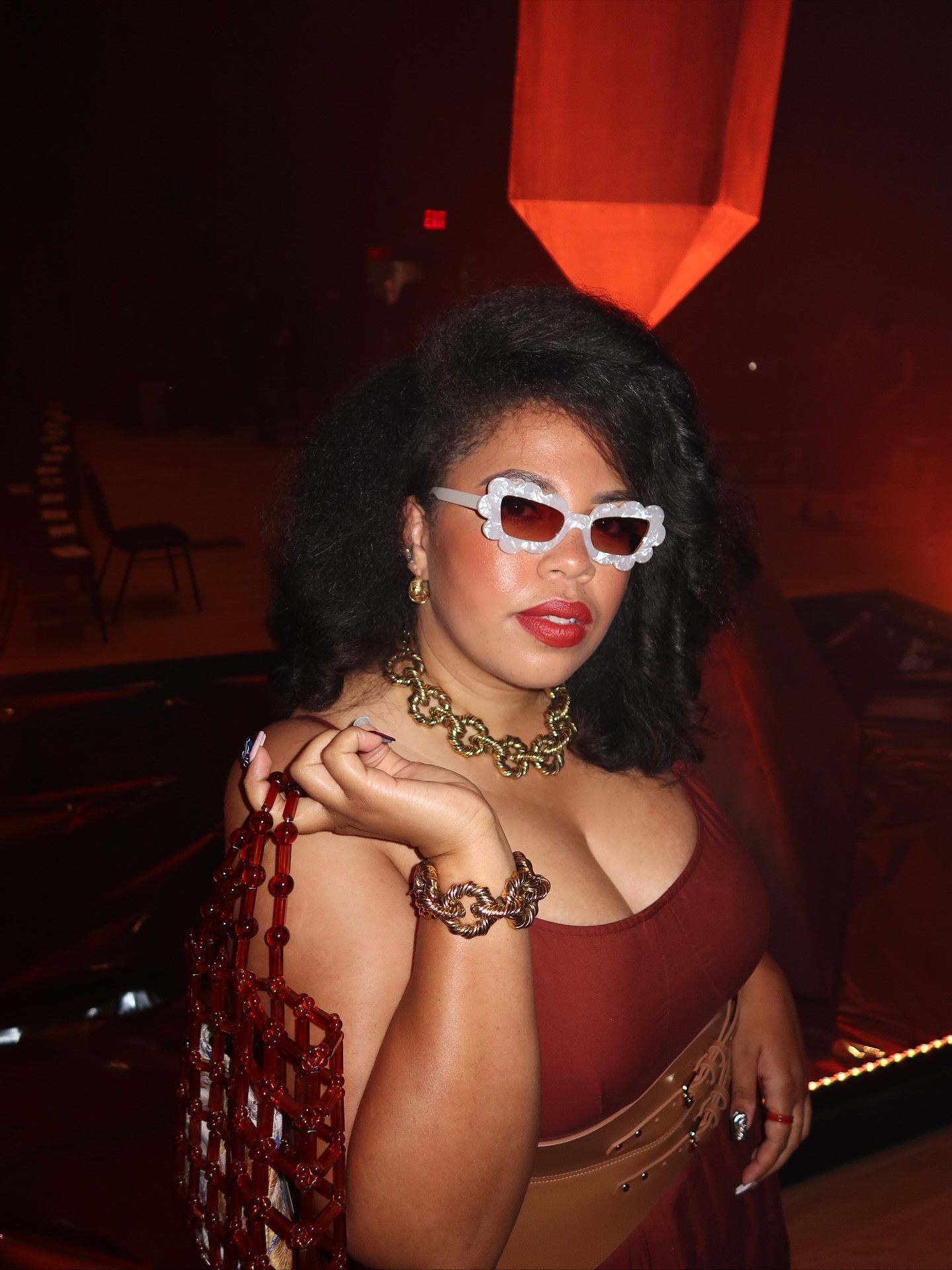 When you clearly got a angle you love 🤭✨

📸 @delenguyen @jessbaumung @tylrfoto @sincerely_summar