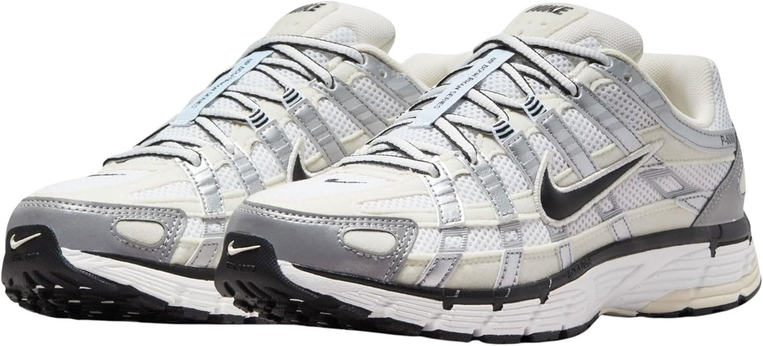 Nike Women's Running Shoe | Amazon (US)