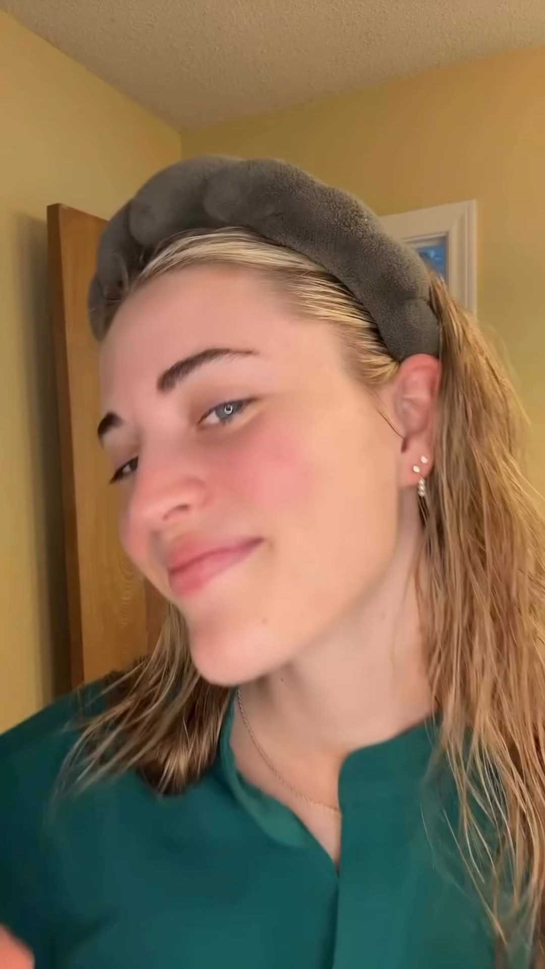 Leven rose continues to shine in my skincare routine !! 

#LTKBeauty