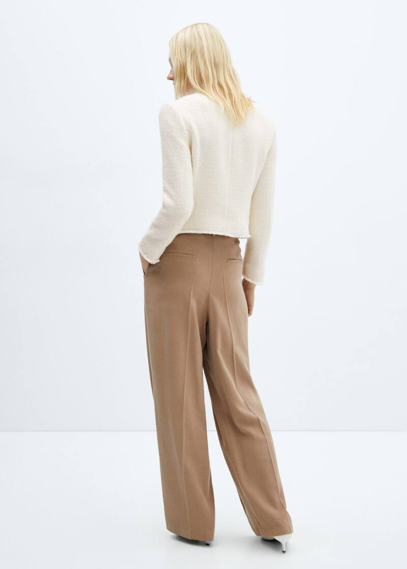 US$ 129.99 | MANGO (US)