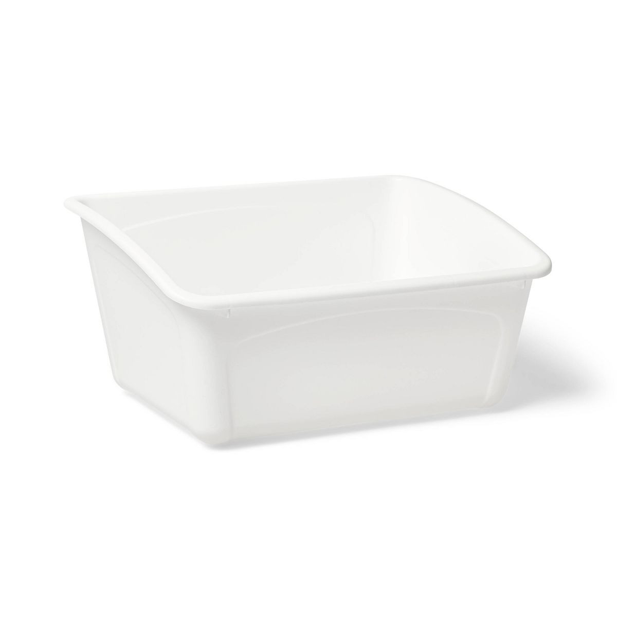 Large Storage Bin - up&up™ | Target