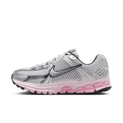 Nike Zoom Vomero 5 Women's Shoes | Nike (US)