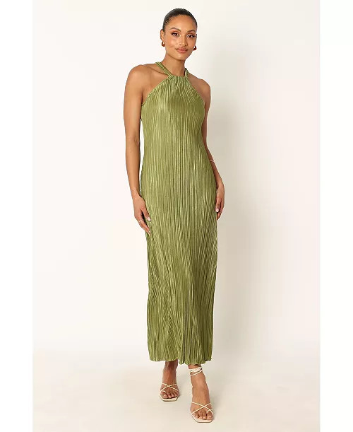 Petal and Pup | Macy's