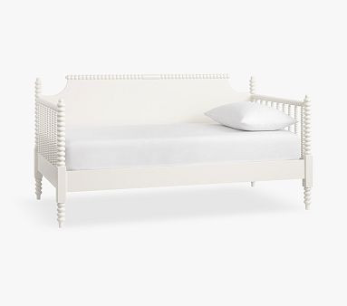Chris Loves Julia Daybed | Pottery Barn Kids