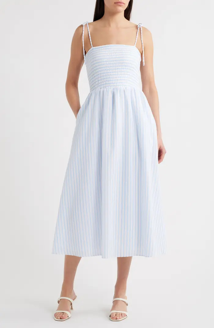 Julia Jordan | Nordstrom