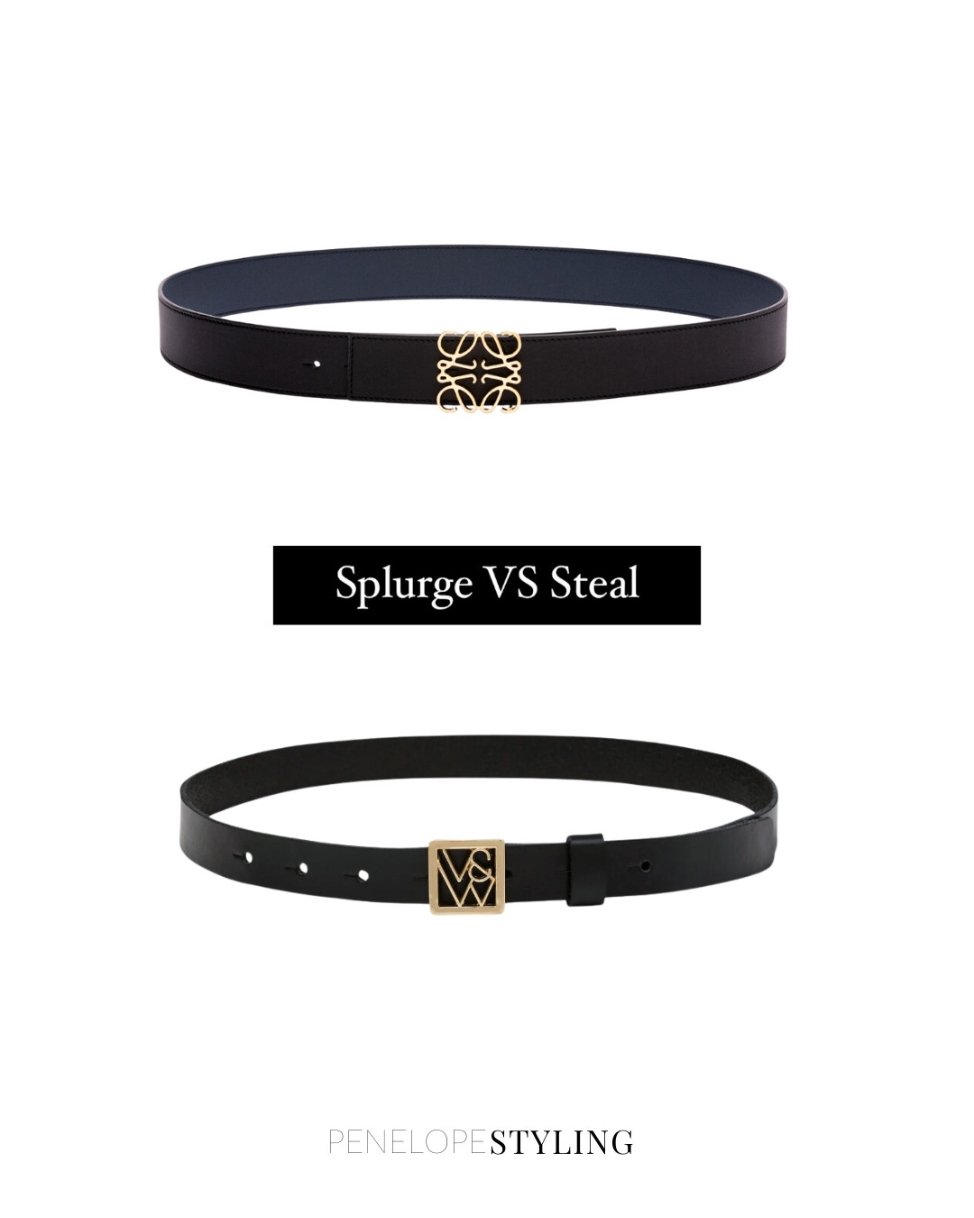 Int designer brand over $800, or Australia designer brand for $250 AND it is Made In Australia 👌🏻

#belt #leatherbelt #blackbelt #designerbelt #accessory #accessories #blackaccessories

#LTKstyletip #LTKaustralia #LTKFashionMonth