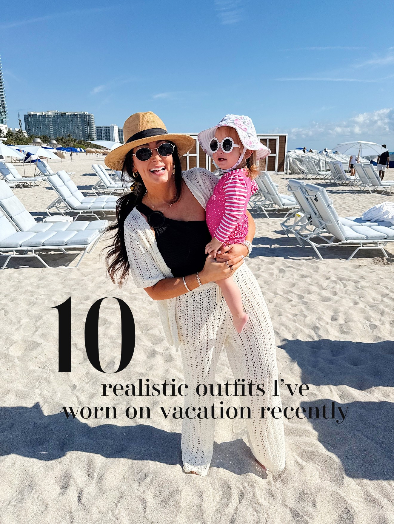 The cutest & comfiest Amazon set! I’m in a medium - looks SO chic 👏🏻


#LTKSeasonal #LTKFamily #LTKFindsUnder50