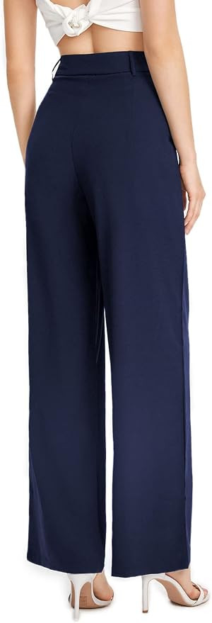 Amazon (US) — shop this pick from Emily's edit