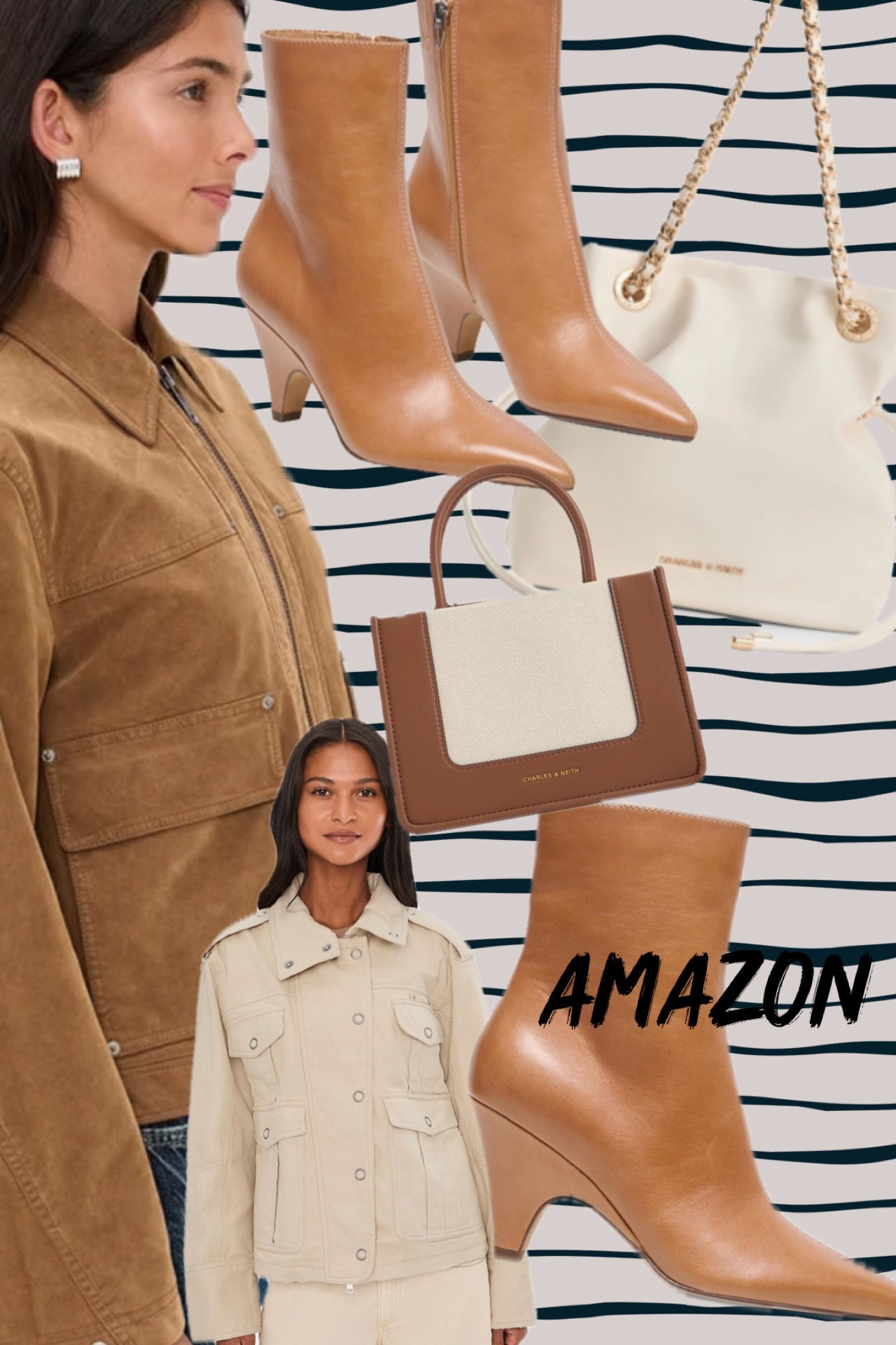 New Nordstrom 
Amazon
Fall Style

#LTKgrwm #LTKdayinmylife #LTKootd