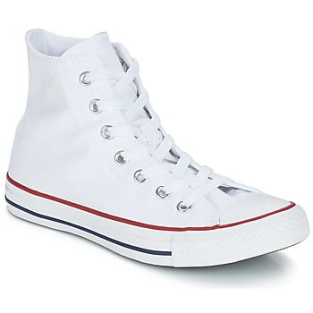 Converse - CHUCK TAYLOR ALL STAR CORE HI | Spartoo.com, le meilleur de la chaussure