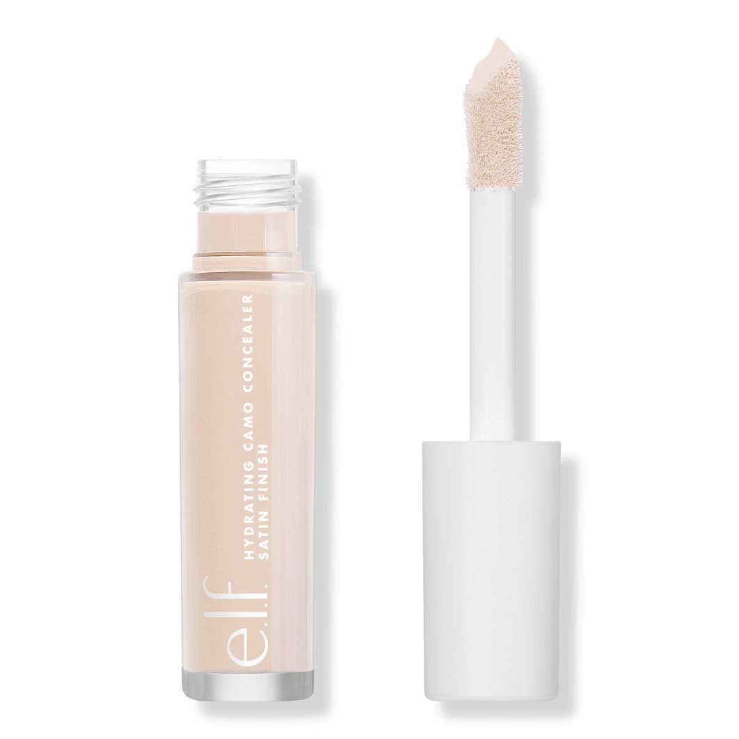 Hydrating Camo Concealer | Ulta