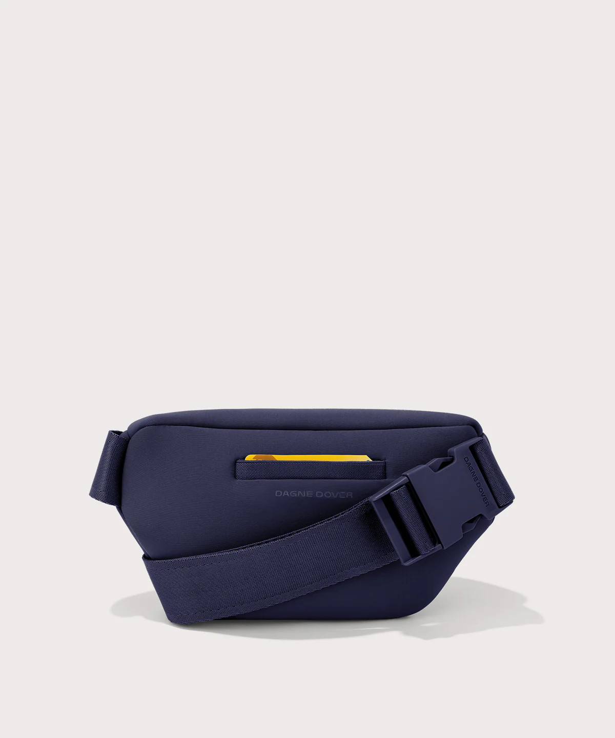 DAGNE DOVER - Ace Fanny Pack | Dagne Dover