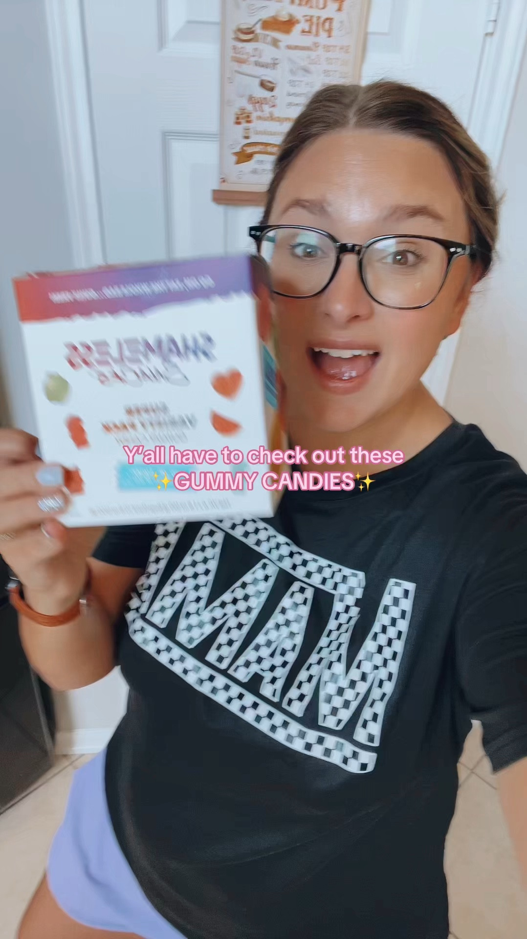 Y’all these gummies are soooo good! They are from Shameless Snacks. They have incredible macros and taste amazing. Dare I say the BEST low sugar low carb candy I have ever tried! Y’all check them out!  #lowsugar #lowcarb #candy #lowcarblifestyle #lowcarbcandy #gummies #lowsugarsweets #sweettooth #weightloss #weightlossjourney