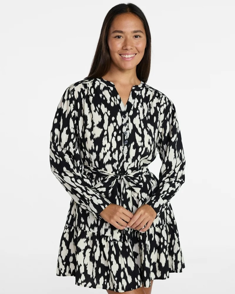 Walmart — $22.98!! Perfect for work or dressing casual! 🤞🩵 #Walmart

#LTKSpringSale #LTKWorkwear #LTKU