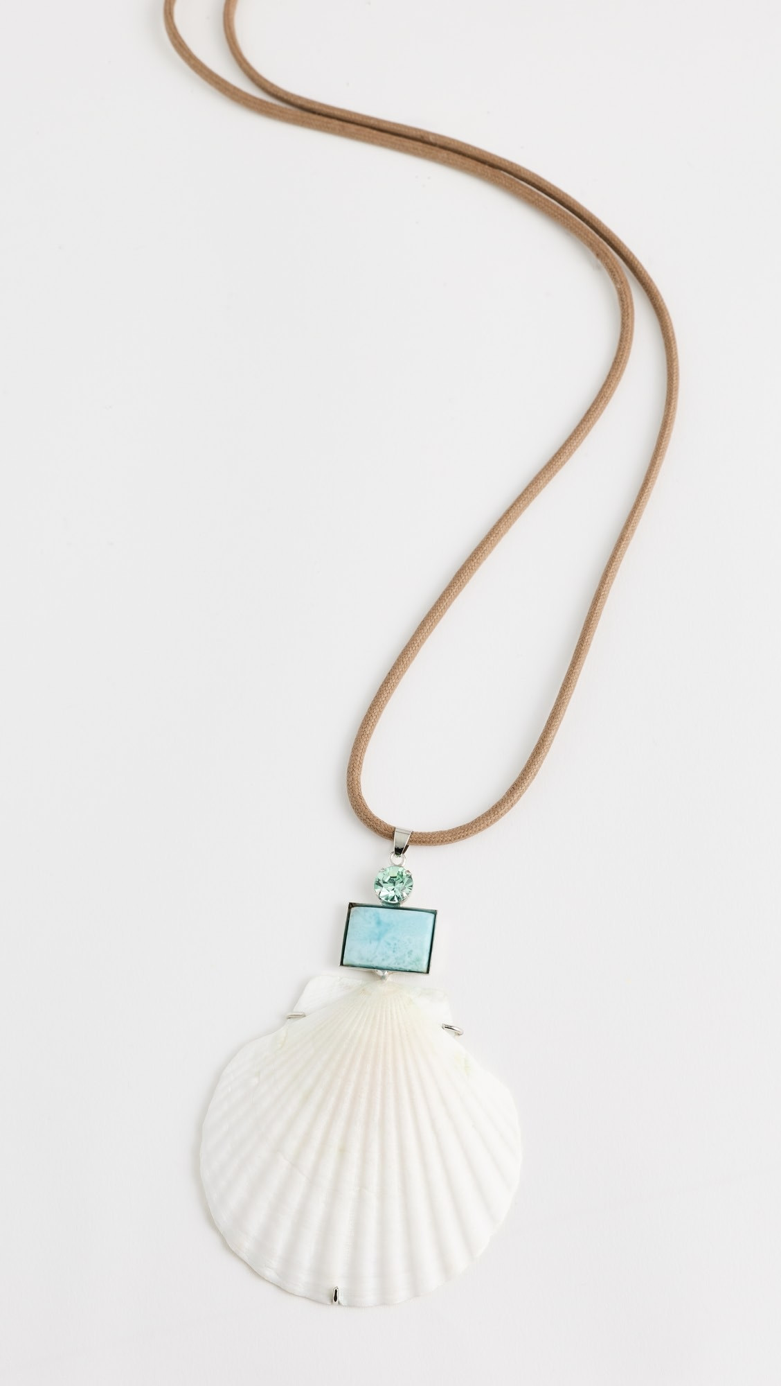 Ailsa Necklace | Shopbop