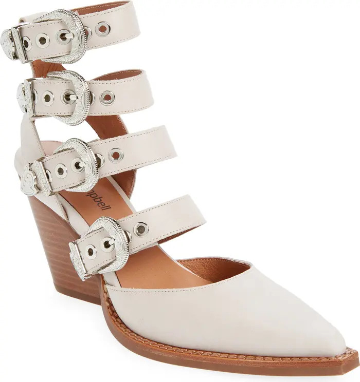 Barrels Bootie (Women) | Nordstrom
