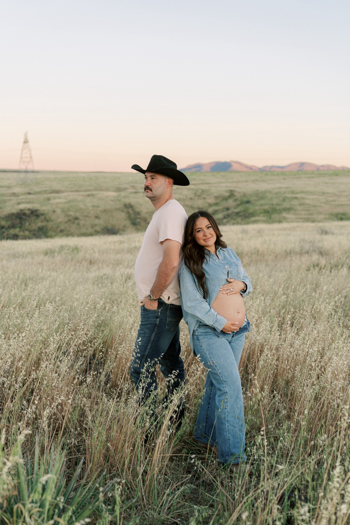 #LTKBump #LTKootd #LTKmomlife