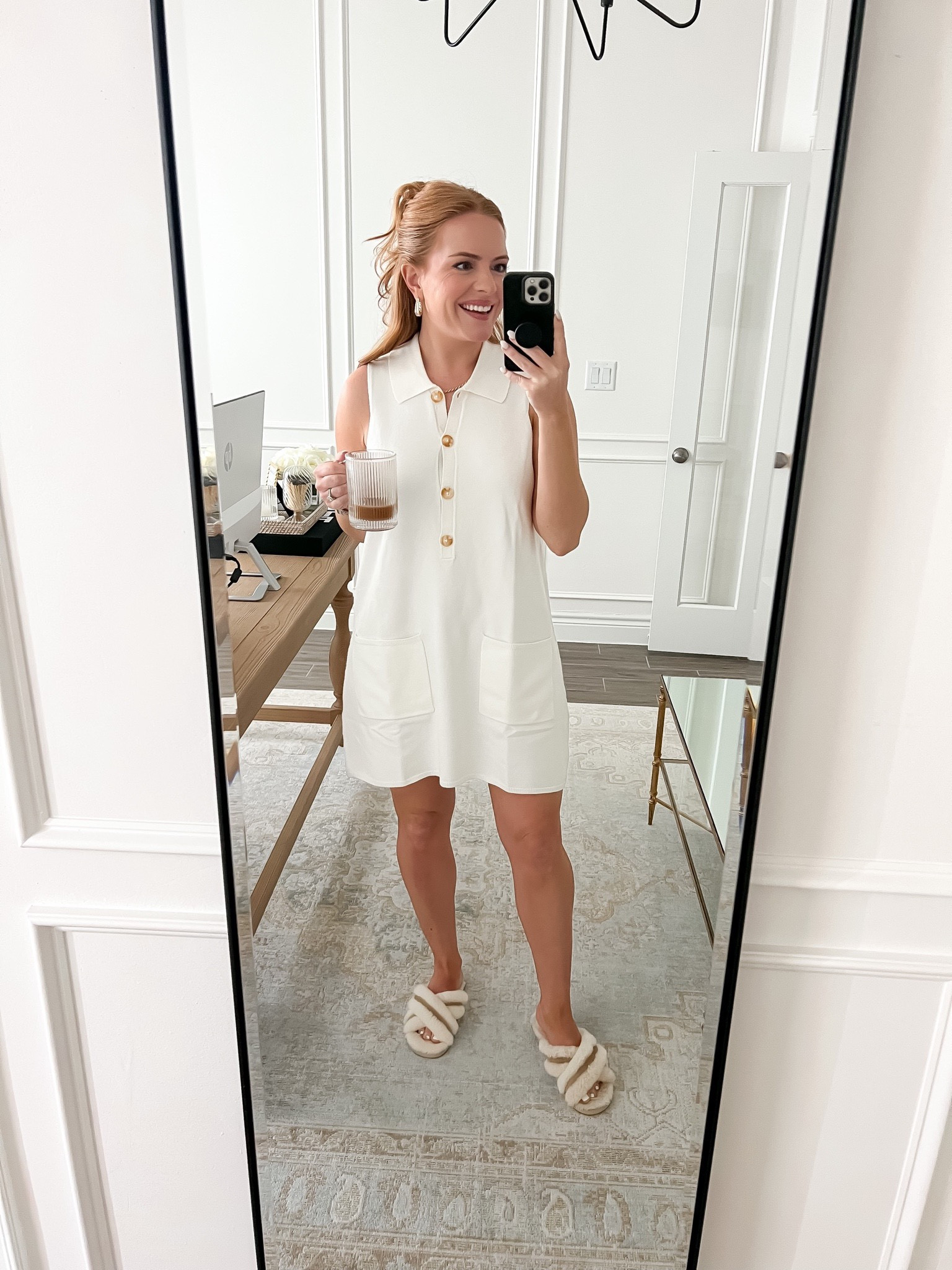 trending workwear // work from home 

#LTKSeasonal #LTKworkwear #LTKstyletip