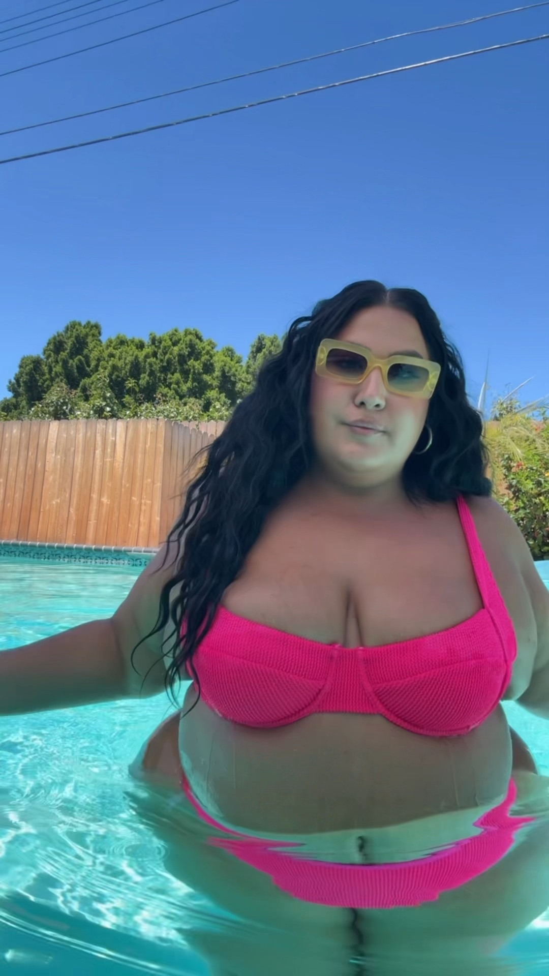 #LTKSwim #LTKSaleAlert #LTKPlusSize