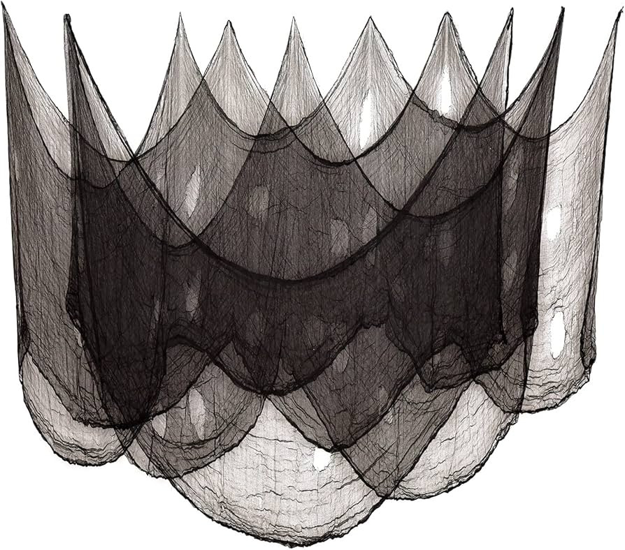 Brand: DealKits | Amazon (US)