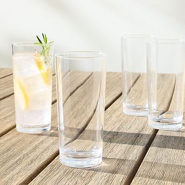 Highball | West Elm (US)