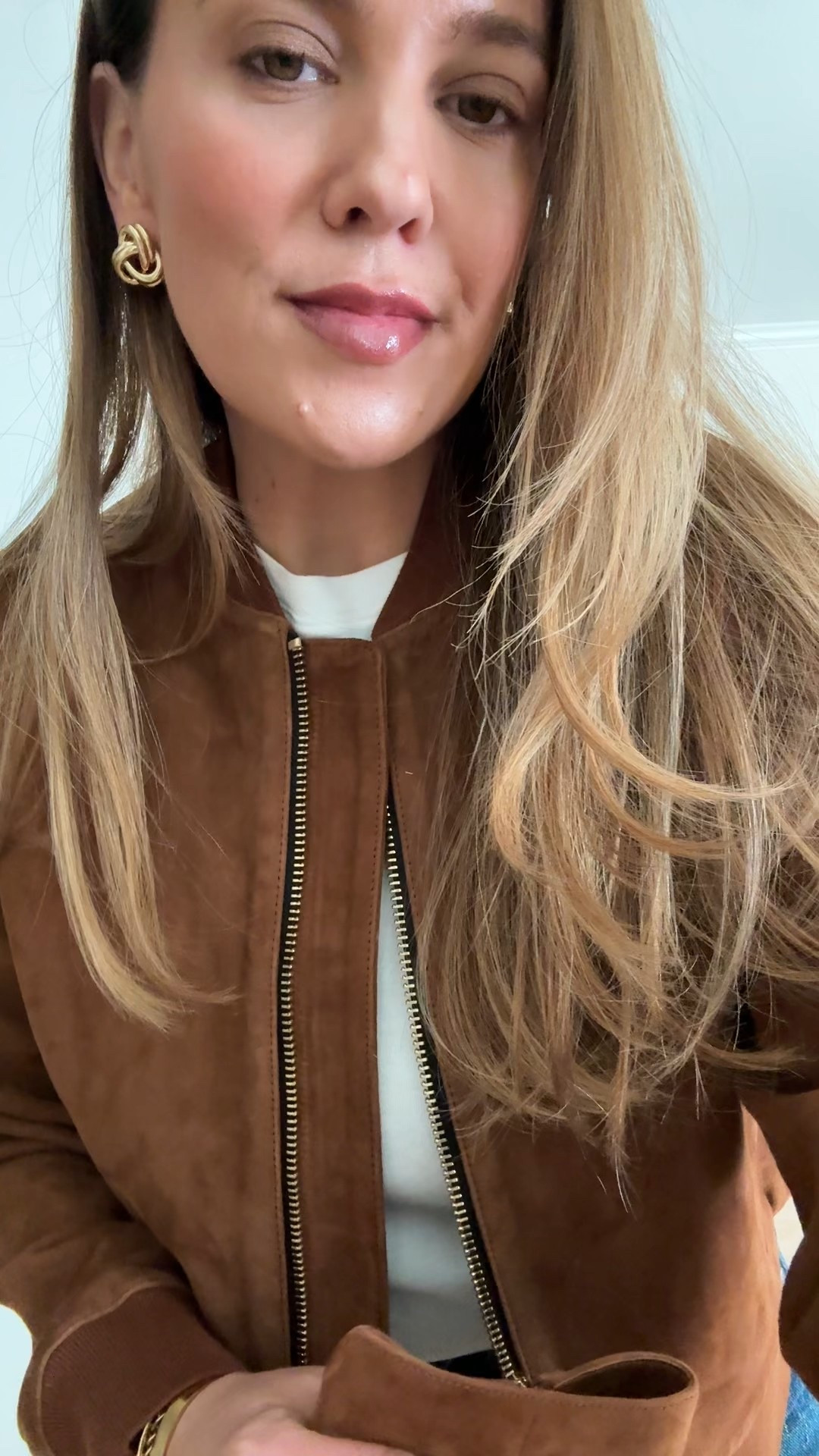 marc fisher anniversary sale boots. these come in 3 colors. fit true to size. so comfy 