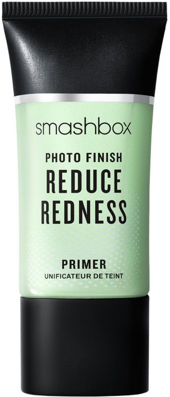 Price$14.00 | Ulta