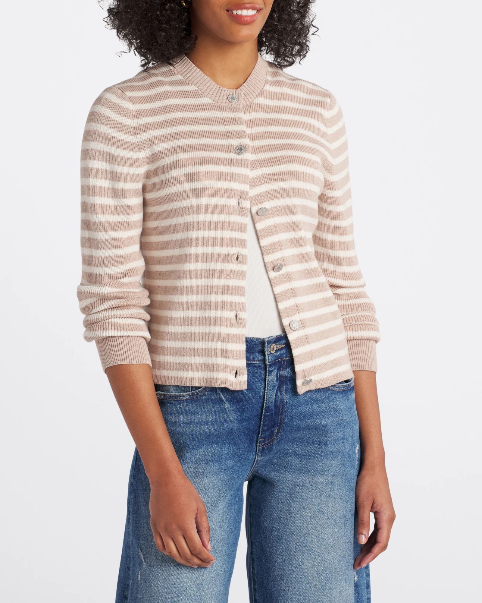 9 to 5 Cardigan | Stitch Fix