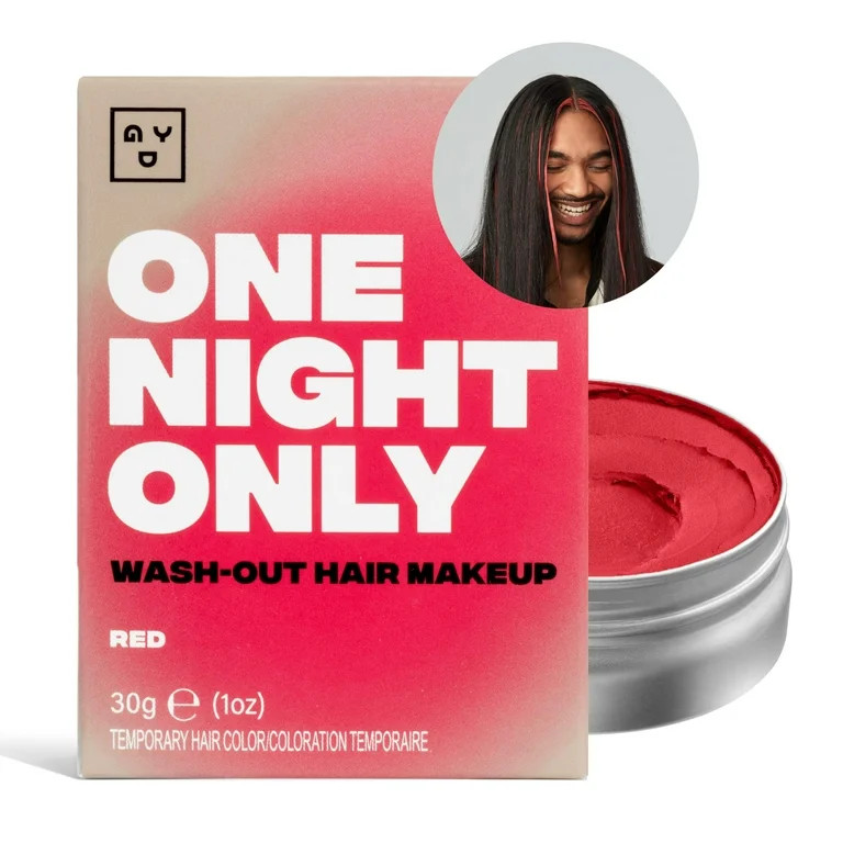 Good Dye Young | Walmart (US)