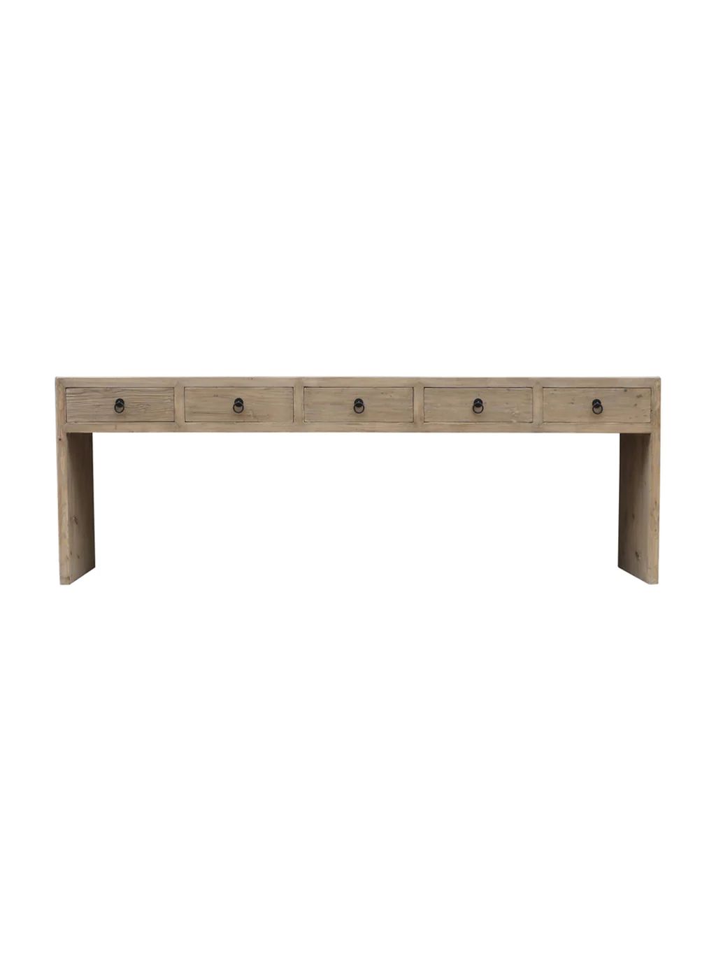 Stetson Console | House of Jade Home