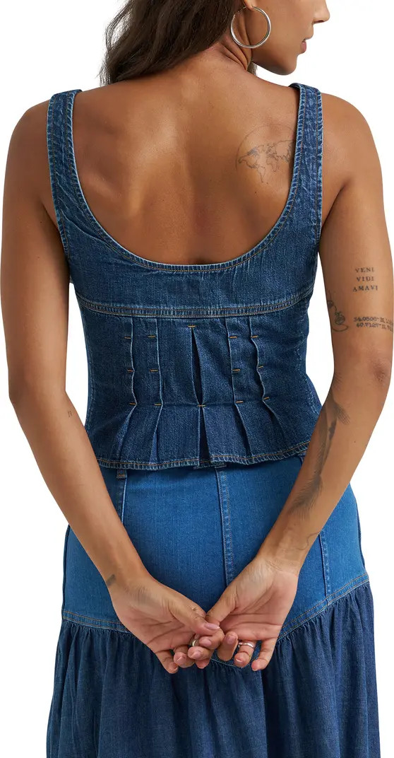 Wrangler | Nordstrom