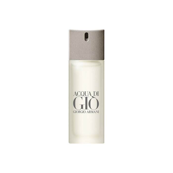Armani BeautyAcqua di Giò Eau de Toilette Spray | Sephora (US)