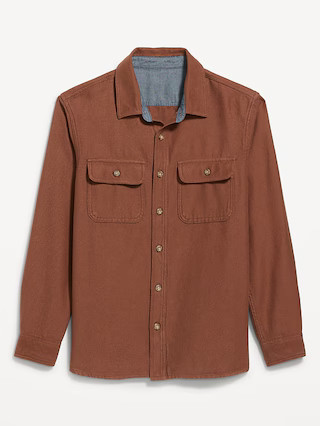 $18.00 | Old Navy (US)