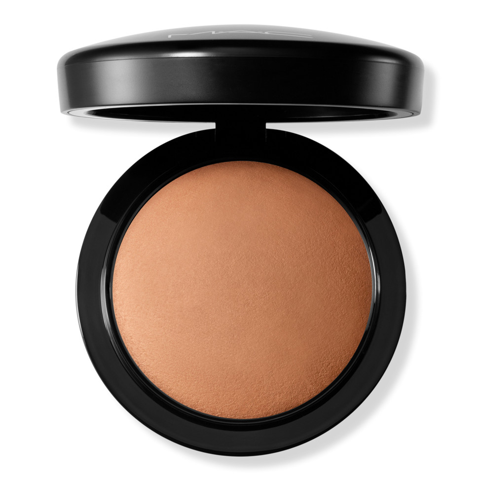 Mineralize Skinfinish Natural Face Powder | Ulta