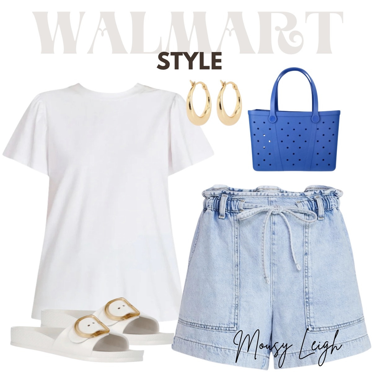 casual summer style!

#LTKSeasonal #LTKootd #LTKSaleAlert