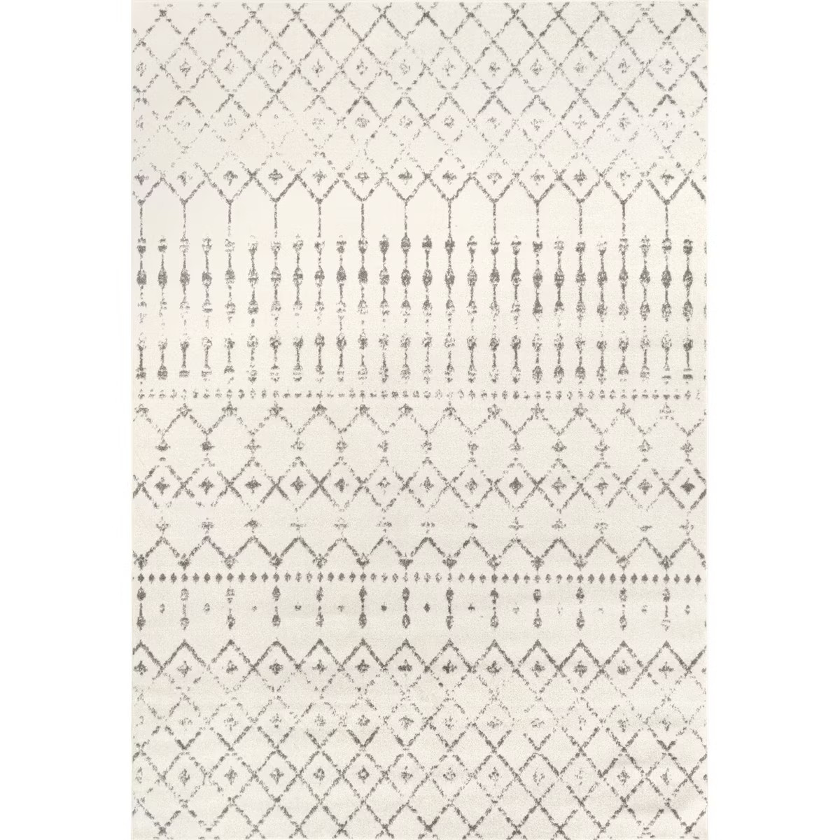 nuLOOM Moroccan Blythe Area Rug | Target