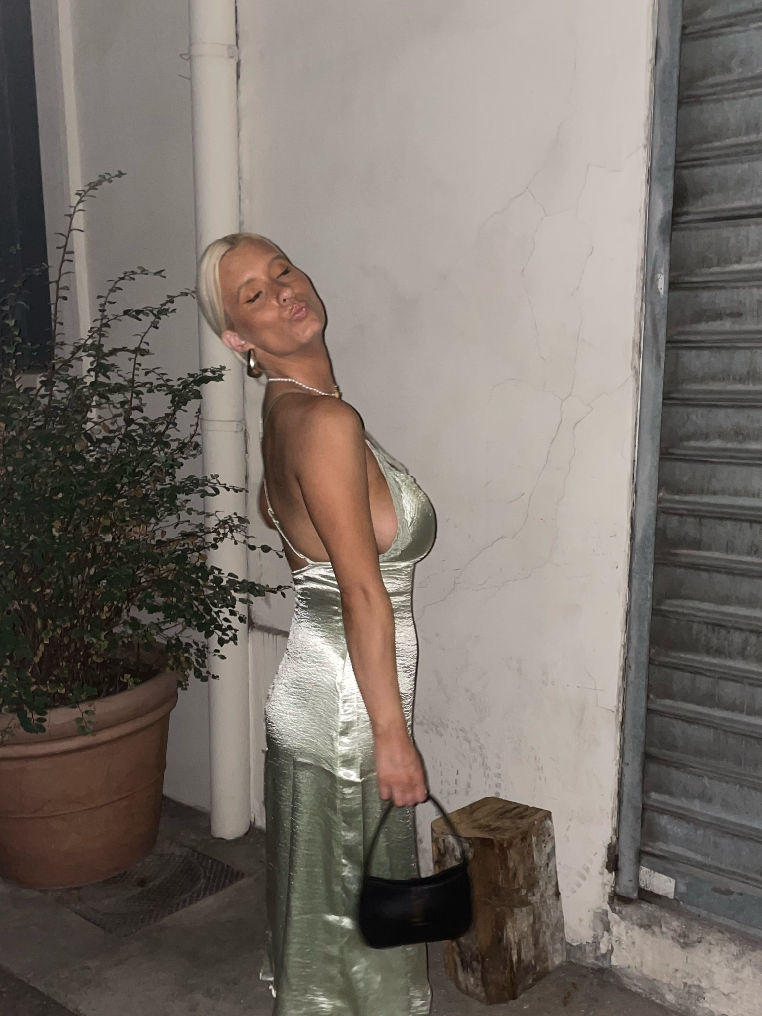 #LTKSeasonal #LTKGiftGuide #LTKeurope