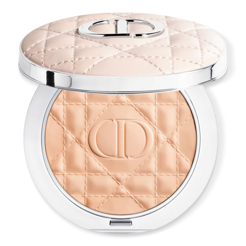 Dior Forever Nude Matte and Radiant Filter | Ulta