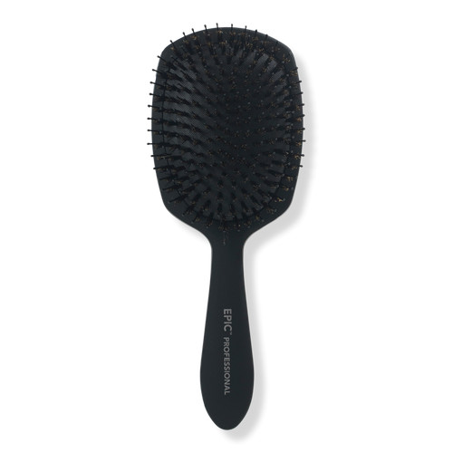 Black EPIC Professional Deluxe Shine - Wet Brush | Ulta Beauty | Ulta