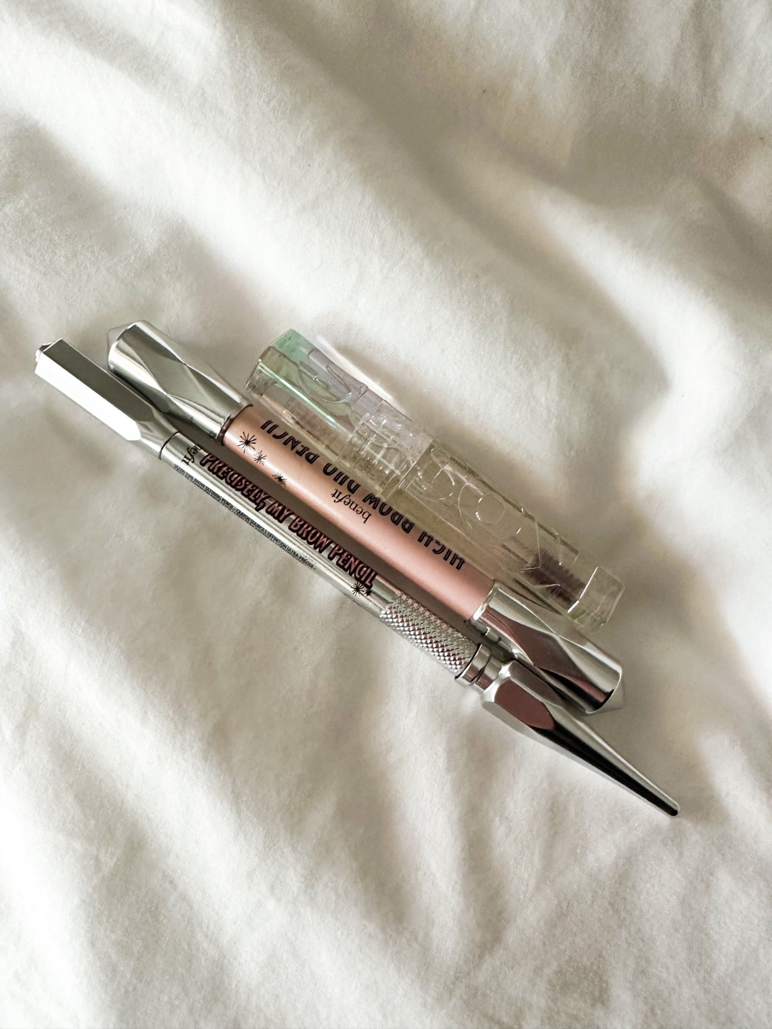 Current Sephora Favorites