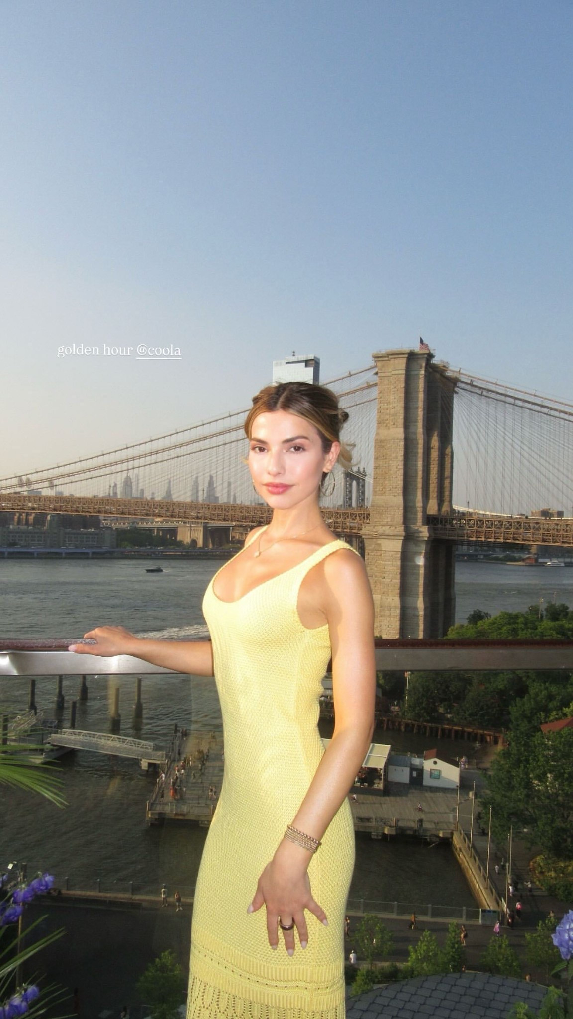 golden hour

#LTKParties #LTKStyleTip #LTKSeasonal