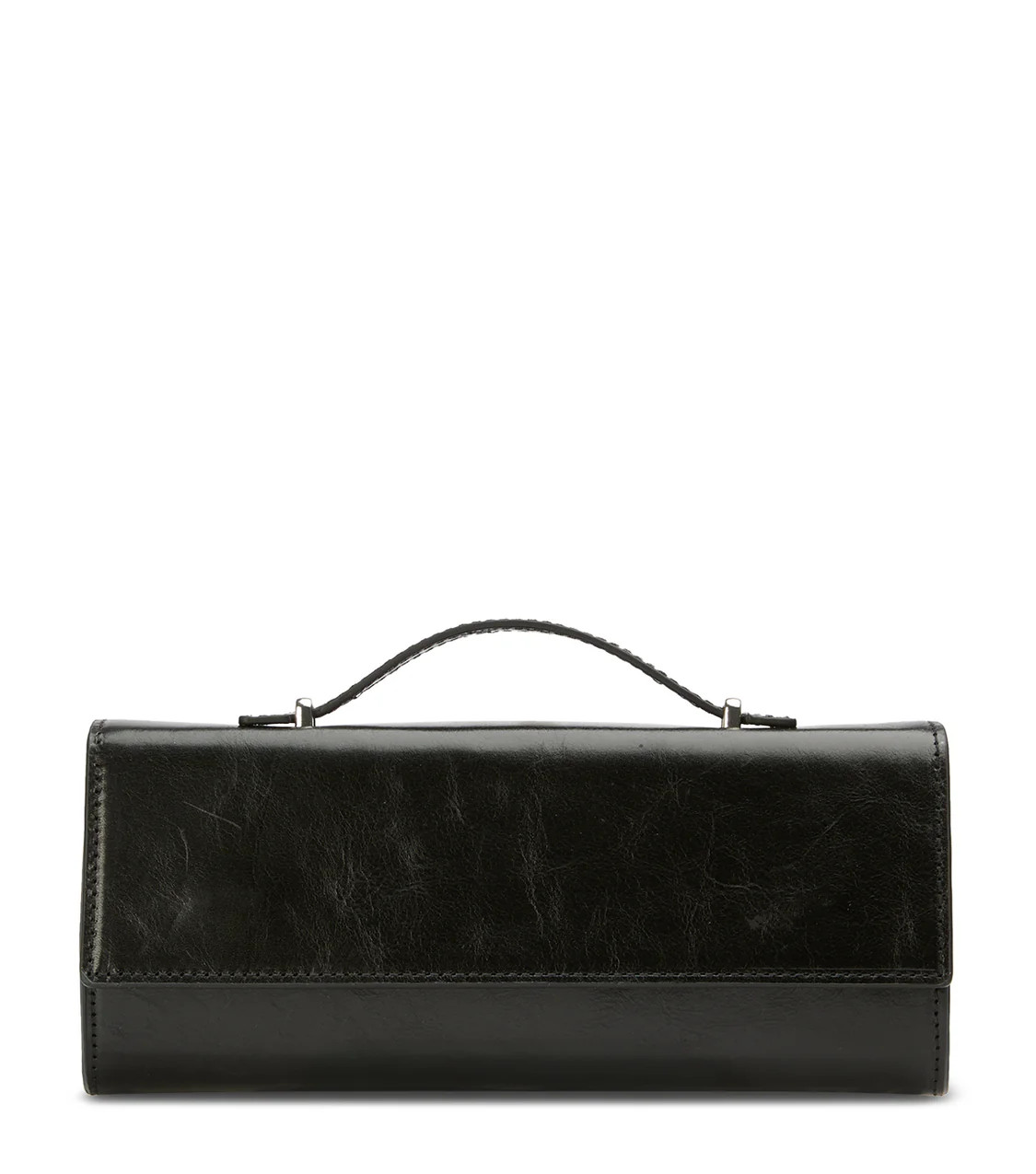 Lesley Black Vintage | Tony Bianco US