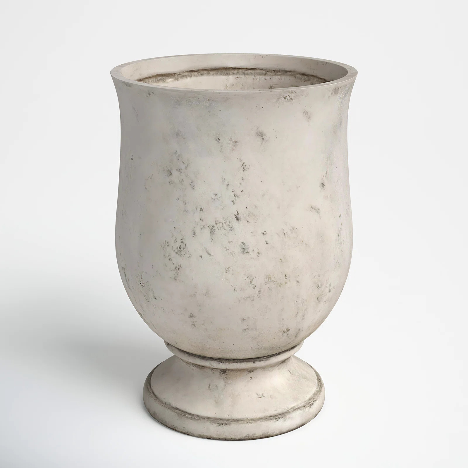 Latone Urn Planter | Wayfair North America
