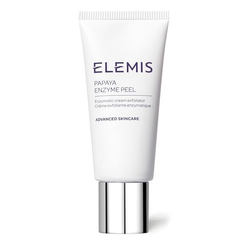 ELEMIS Papaya Enzyme Peel, 1.6 Fl Oz | Amazon (US)